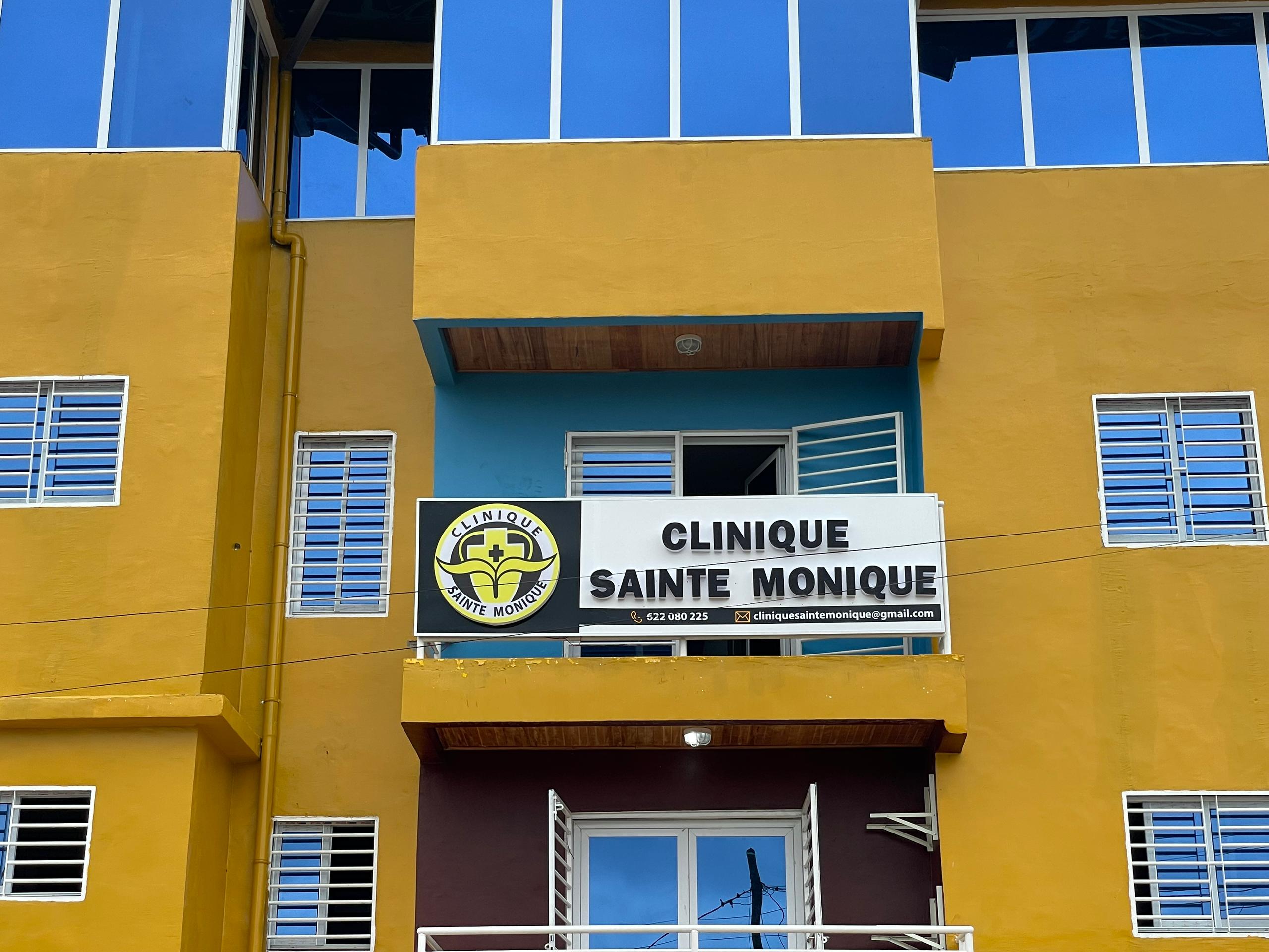Équipe pharmaceutique experte